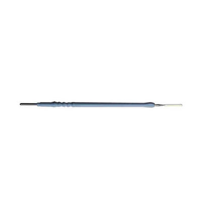 2.36mm Eletrodo de coagulação com isolamento