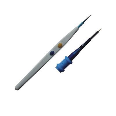Alta resistência à tração Agulha de tungstênio ODM Diâmetro 2,36 mm