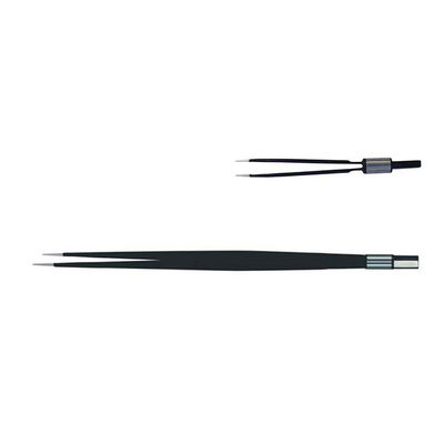 Corte e coagulação Electrocirúrgico Força bipolar comprimento 110 mm