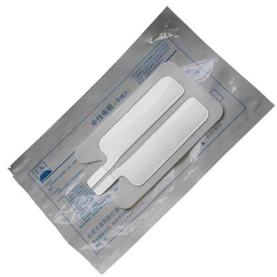 Pads de aquecimento descartáveis ODM