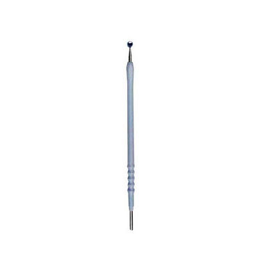 Eletrodo Leep Loop de 150 mm EO personalizado Eletrodo Leep Ball esterilizado