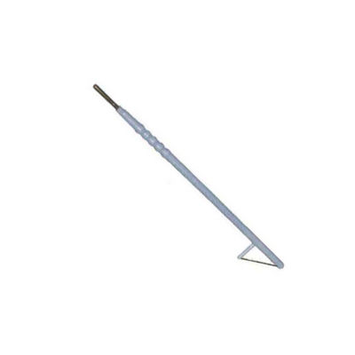 Eletrodo ISO Leep Loop Eletrossurgical OEM Eletrodo Wire Loop