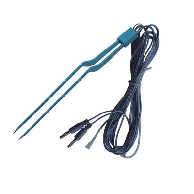 SFDA Bipolar Electrocirúrgico Força Disponível Ergonômica Tipo de Mão