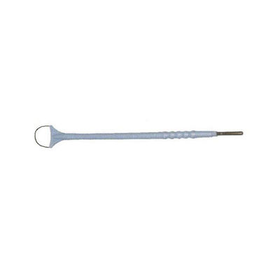 Eletrossurgical Leap Loop Electrode Diatermia Forma circular